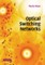 Optical Switching Networks