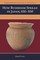 How Buddhism Spread in Japan, 650-850