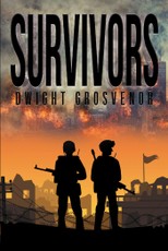 Survivors