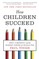 How Children Succeed