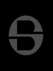 Seeing Black