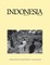 Indonesia Journal