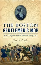 Boston Gentlemen's Mob