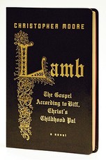 Lamb
