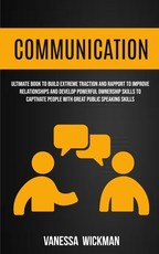 Communication