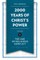 2,000 Years of Christ's Power, Volume 4