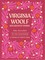 Virginia Woolf: Her Greatest Works