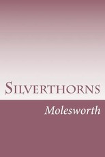 Silverthorns