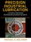Precision Industrial Lubrication