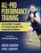All-Pro Performance Training