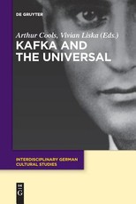 Kafka and the Universal