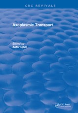Axoplasmic Transport
