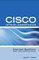 Cisco Network Administration Interview Questions: CISCO CCNA Certification Review