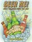 Beer Me! Adult Coloring Book For Men