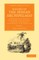 History of the Indian Archipelago