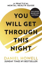 You Will Get Through This Night Notus No