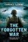 The Forgotten War: A World War II Battle on American Soil