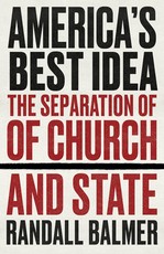 America's Best Idea