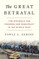 The Great Betrayal