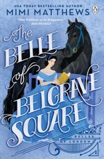 Belle of Belgrave Square