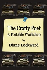 The Crafty Poet