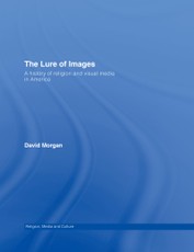 The Lure of Images