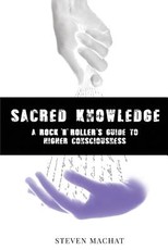 Sacred Knowledge