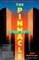 The Pinnacle