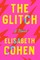 The Glitch