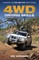 4WD Driving Skills