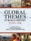 Global Themes in World History since 1500