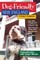 Dog-Friendly New England - A Traveler`s Companion