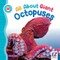 All about Giant Octopuses