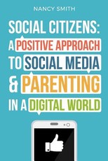 Social Citizens
