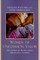 Women of Uncommon Valor