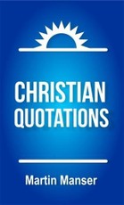 Christian Quotations