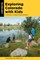 Outdoor Family Destinations Guide to Colorado