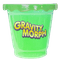 SLIMY Gleivės „Gravity Morph“, 160g