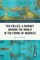 Ten Follies: A Journey Around the World in Ten Forms of Madness