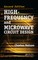 Nelson, C: High-Frequency and Microwave Circuit Design