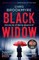Black Widow