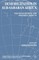 Demobilization in Sub-Saharan Africa