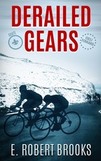 Derailed Gears