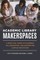 Academic Library Makerspaces