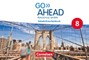 GoAhead 8 - Vokabeltaschenbuch