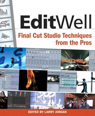 Edit Well