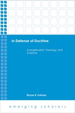 In Defense of Doctine
