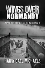 Wings Over Normandy