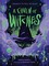 A Coven of Witches