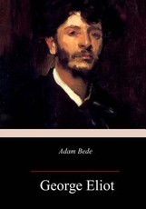 Adam Bede